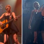 062325_taylor_swift_shake_it_off_kal