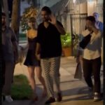 060525_taylor_swift_travis_kelce_kal