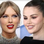 taylor swift selena gomez main getty