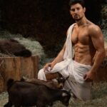 pavel durov easter