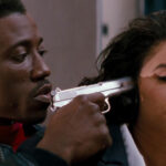 The 5 best Die Hard knockoffs
