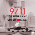911 fifth plane youtube
