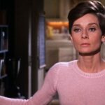The Film That Drove Audrey Hepburn Away From Hollywood