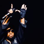 "The Final Chamber Tour" is a Powerful, Bittersweet Farewell