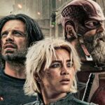 Thunderbolts* North America Box Office Day 29 Update