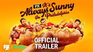 always sunny season 17 trailer 1600