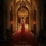 The Grand Finale' Teaser Trailer, Poster, Photos
