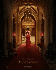The Grand Finale' Teaser Trailer, Poster, Photos