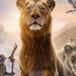 The Lion King’s Original Title, Scrapped Scenes & Forgotten Songs Will Leave You Stunned