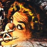 Macabre: The Horror Film That Came With A $1,000 Life Insurance Policy