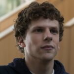 The Social Network Sequel in the Works, Aaron Sorkin Set to Write And Direct