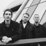 The Starting Line Announce First Album In 18 Years 'Eternal Youth'
