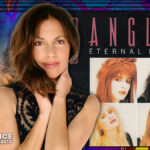 The Story Behind The Bangles' "Eternal Flame": Podcast