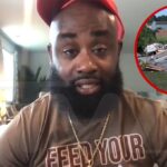 060325_tray_chaney_kal_v2
