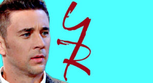 The Young and the Restless Spoilers: When Billy Flynn’s First Episode Airs and Why He Wants Fans to ‘Please Be Kind’