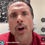 The Young and the Restless Spoilers: Who Dies in 'Murder Mystery Extravaganza' Leaked by Joshua Morrow?