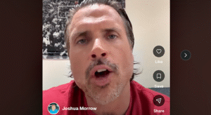 The Young and the Restless Spoilers: Who Dies in 'Murder Mystery Extravaganza' Leaked by Joshua Morrow?