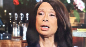 The Young and the Restless Spoilers- Whodunit Victim Revealed, Is Damian’s Shocking Exit Ahead?