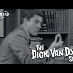 The ‘Dick Van Dyke Show’ Episode That Inspired Robin Williams’ ‘Mork & Mindy’