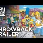 There’s Never Been A Sequel to the ‘Simpsons Movie’ Because the First One Was Too Stressful