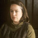 Kathy Bates Academy Winning Nail-Biting Thriller Misery