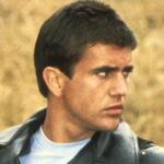Mel Gibson Was Paid Just $10K For Mad Max