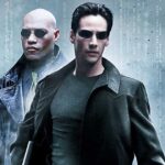 The Matrix’s Secret Scene Exposed A Truth The Wachowskis Didn’t Want You To Know About The One