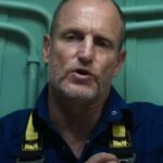 Last Breath - Gripping Underwater Survival Thriller