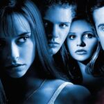 Here’s Why You Watch This Classic ‘90s Slasher Before It Leaves Netflix!