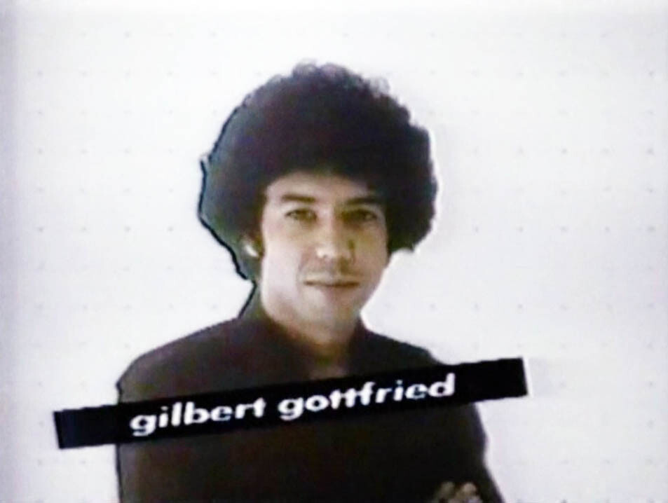 This Is the Comedian Who Beat Out Pee-wee Herman for A Job on ‘Saturday Night Live’