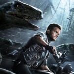 Jurassic World Is Still The Franchise’s Biggest Blockbuster