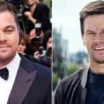 Michelle Williams Earned Less Than $1K, Mark Wahlberg Made $1.5M