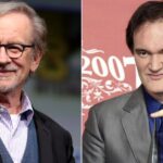 Steven Spielberg’s Jaws Crowned “The Greatest Movie Ever Made” By Quentin Tarantino