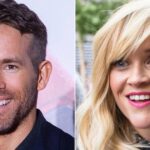 Reese Witherspoon Ryan Reynolds Missed Big Eyes Pairing