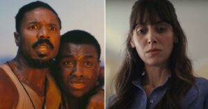 Move Over 28 Years Later! A New Horror Film Quietly Claims 100% On Rotten Tomatoes To Lead 2025