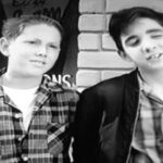 This ‘Simpsons’ Actor Almost Starred in ‘Leave It to Beaver’