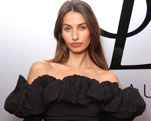 TikTok Influencer Breaks Down As She Shares Heartbreaking Results During Cancer Journey