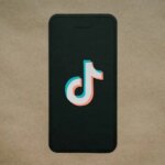 TikTok for Artists
