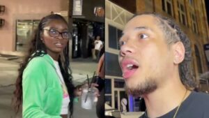 TikToker responds after punching streamer Jayrelly in viral confrontation