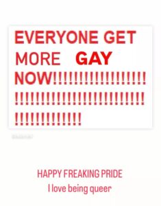 Faith-Hill-Tim-McGraw-daughter-pride-month-post