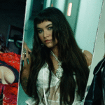 Tokischa, Hamilton, Grupo Frontera, Manuel Turizo, and more