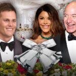 tom-brady-jeff-bezos-lauren-sanchez-tmz-getty-1