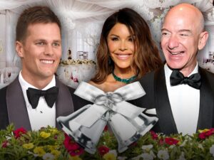 tom-brady-jeff-bezos-lauren-sanchez-tmz-getty-1