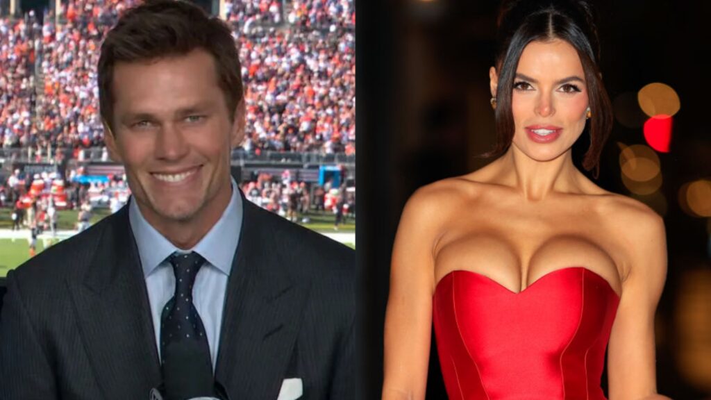 tom brady brooks nader