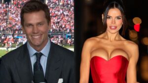 tom brady brooks nader