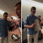 02125_brady_gronk_kal