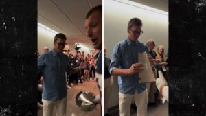 02125_brady_gronk_kal