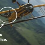 mission-impossible-8-trailer