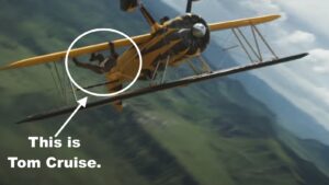 mission-impossible-8-trailer