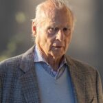 tom girardi getty